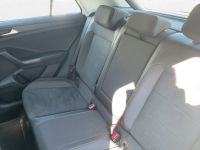 Volkswagen T-Roc - Vorschau Bild 10