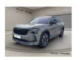 Skoda Kodiaq 2.0 TDI DSG 4x4 Sportline DCC AHK Navi SH