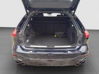 Audi S5 - Vorschau Bild 14