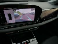Audi A6 - Vorschau Bild 15