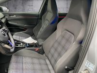 Volkswagen Golf - Vorschau Bild 9