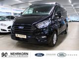 Ford Bürstner L2 COPA HOLIDAY KOMFORT STANDH. MARKISE