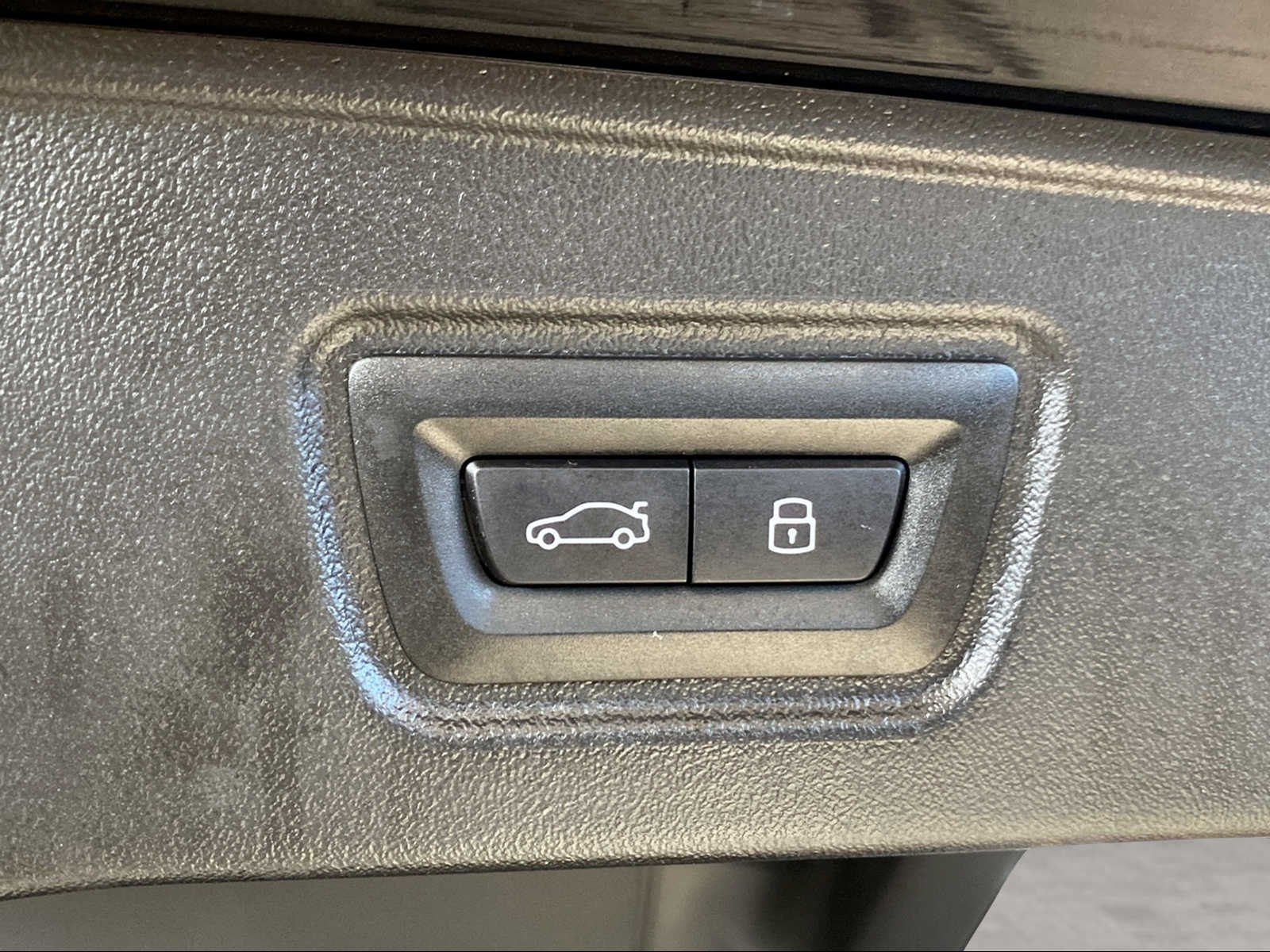 BMW 520 - Bild 21