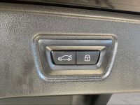 BMW 520 - Vorschau Bild 21