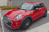 MINI Bj. 2015, TÜV bis 08/26, PDC, 2 Radsätze - MINI ONE aus 2015