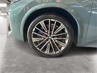 BMW X2 - Vorschau Bild 9