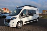 Malibu 600 DB K diversity Family-for-4 Markise PDC Kam - Malibu Diversity 600 DB K