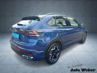 Volkswagen Taigo - Vorschau Bild 5