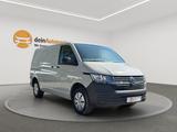 Volkswagen T6.1 Transporter Kasten FWD KLIMA PDC SHZ DAB - Volkswagen T6 aus 2024