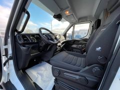 Phoenix Maxi 7900 QRSL  *Fahrsicherheit*Diesel-Hzg