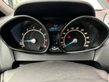 Ford B-Max B-MAX Sync Edition Sitzhzg Klima PDC Start - gebrauchte Ford B-Max aus dem Jahr 2014