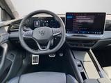 Volkswagen Passat Variant 1,5 TSI eHybrid R-Line DSG RFK/NA - Volkswagen Passat Variant Jahreswagen