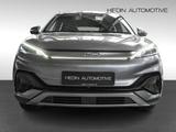 BYD ATTO3 MY24 COMFORT |LED|PANO|Leder|SHZ|NAVI|360° - BYD ATTO 3 in Dresden