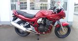 Suzuki BANDIT 1200 S - 1998 BANDIT 1200