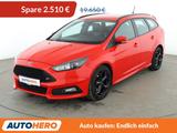 Ford Focus 2.0 EcoBoost ST *NAVI*BiXENON*PDC*SHZ* - Ford Focus Gebrauchtwagen in Hannover