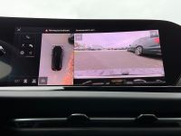 Audi A5 - Vorschau Bild 20