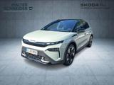 Skoda Elroq 85 First Edition - Skoda Elroq: First Edition