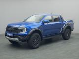 Ford Ranger RAPTOR Diesel/Raptor-Paket/Standh. -23%* - Ford Ranger Gebrauchtwagen in Leipzig