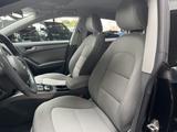 Audi A5 2.0 TDI quattro S-Line S tronic Navi Xen 19" - Audi in Leipzig: Q1