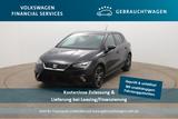 Seat Ibiza FR-Line 1.5 TSI Tempo*PDC*RFK*SH*Klima*Nav - Seat Ibiza Gebrauchtwagen in Bonn