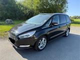 Ford Galaxy 1,5 EcoBoost Titanium (158 PS), AHK - Ford Galaxy von privat