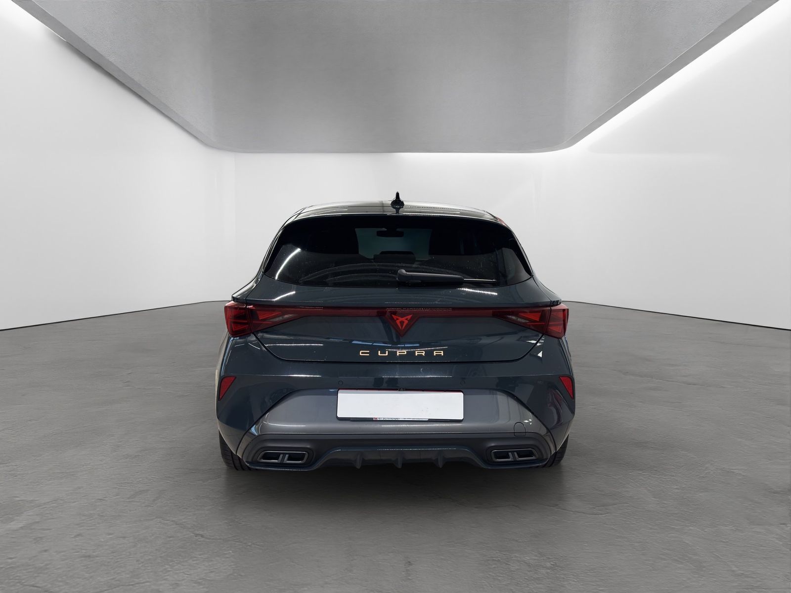 Cupra Leon - Bild 7