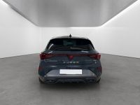 Cupra Leon - Vorschau Bild 7