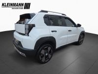 Fiat Grande Panda - Vorschau Bild 6