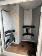 Pössl Summit 600 Shine | Automatik | Abverkauf MJ 2024