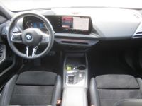BMW 120 - Vorschau Bild 15