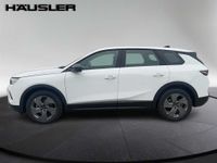 Opel Grandland (X) - Vorschau Bild 2