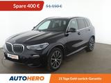 BMW X5 xDrive 30d M Sport Aut.*LASER*HEAD-UP*ACC*