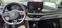 Suzuki Swift - Vorschau Bild 9