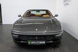 Ferrari 456 GTA /AUTOMATIK/SAMMLER/WENIG KM - Ferrari 456: Sportwagen