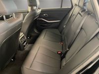 BMW 320 - Vorschau Bild 13