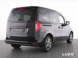 Mercedes-Benz T 160 STYLE Standard MBUX+Advantage+Park-Paket+ - Saug- und Druckwagen