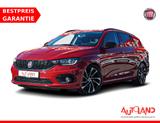 Fiat Tipo Kombi 1.4 S-Design Xenon Navi Kamera DAB - Fiat Tipo: Kombi