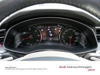 Audi A6 - Vorschau Bild 21