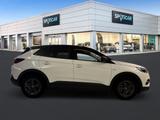 Opel Grandland X 1.2 Design Line LED CARPLAY - Opel Grandland (X) Gebrauchtwagen in Dresden