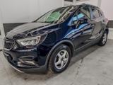 Opel Mokka X INNOVATION 1.4 Turbo 103kW/140PS EURO6