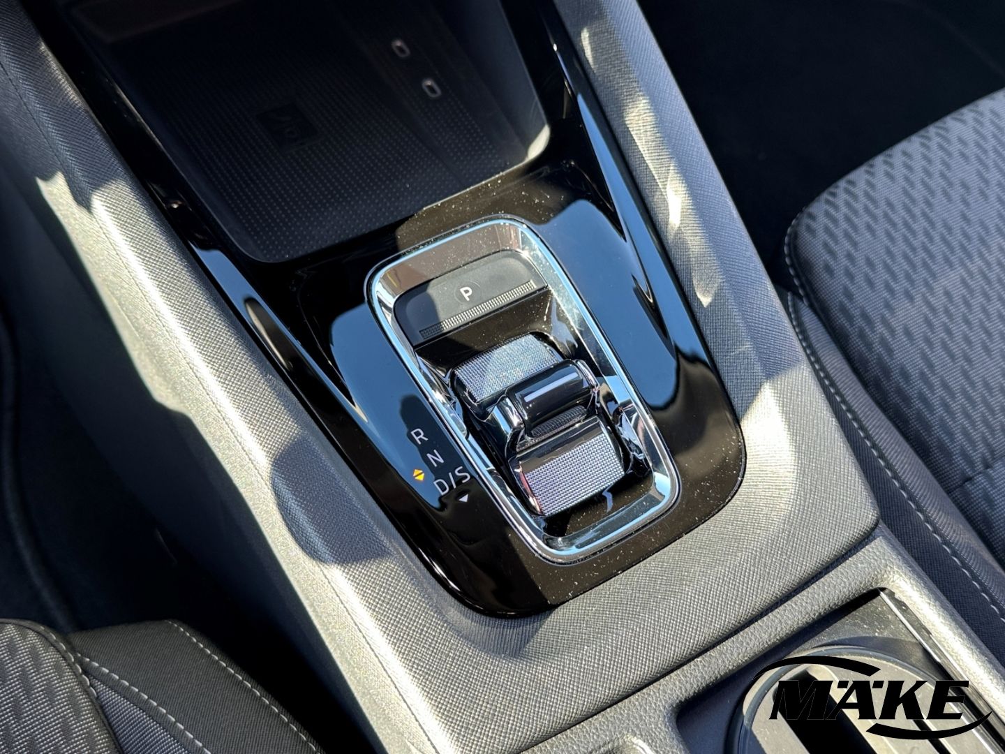 Octavia Combi Style 2.0 TDI DSG ACC HUD LED STDH