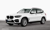 BMW X3 xDrive20d AHK LiveCockpitProf Head-Up Kamera