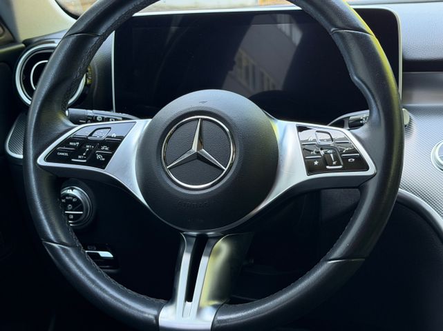 ISIDI Automobile
