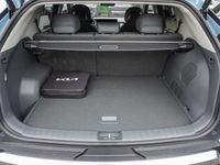 Kia EV3 - Vorschau Bild 16