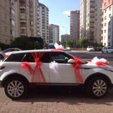 Land Rover Range Rover Evoque 2.2 SD4 White Dynamic Whi... - Land Rover Range Rover Evoque: White Dynamic