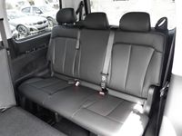 Hyundai STARIA - Vorschau Bild 14