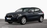 BMW X2 sDrive20i Advantage Plus Rückfahrkamera Parka - BMW X2: Advantage Plus