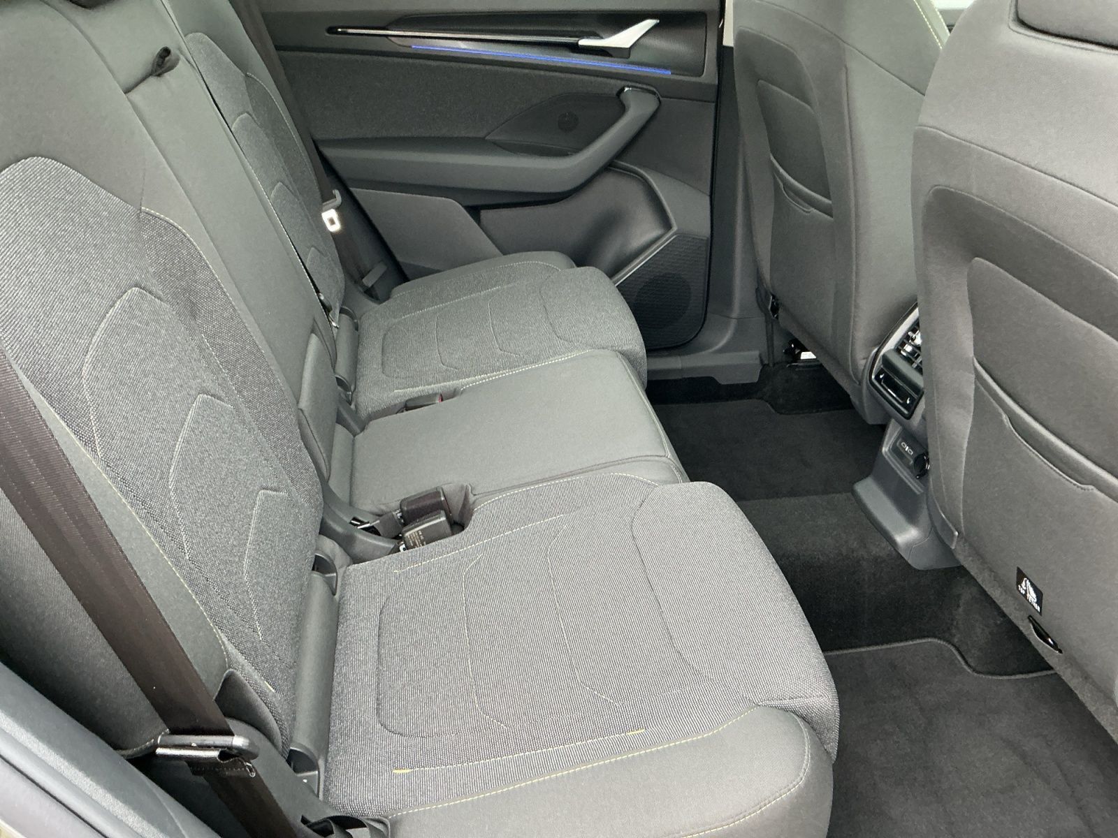 Skoda Kodiaq - Bild 16
