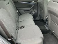 Skoda Kodiaq - Vorschau Bild 16
