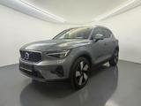 Volvo XC 40 T5 Recharge Plus Bright H&K*SENSUS*STHZ - Volvo XC40: Recharge